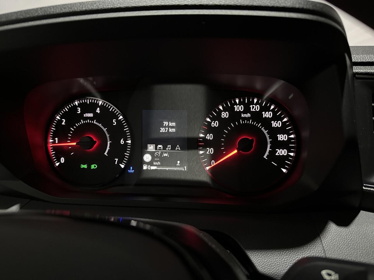 Renault MASTER T35 2.0 dCi 150 L3H2 Extra - BPM vrij! - Camera / Carplay / Trekhaak