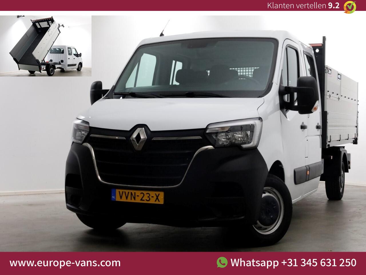 renault-master-t35-2.3-dci-145pk-l3