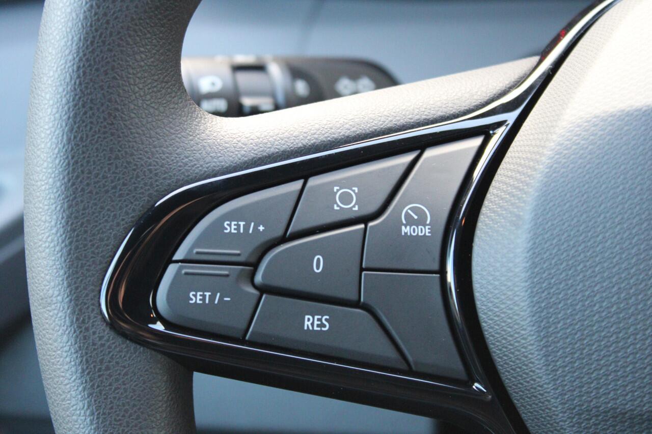 Renault MASTER T35 2.0 dCi 150 L2H2 Advance | BPM Vrij | EX. RIJ- EN AFLEVERKOSTEN