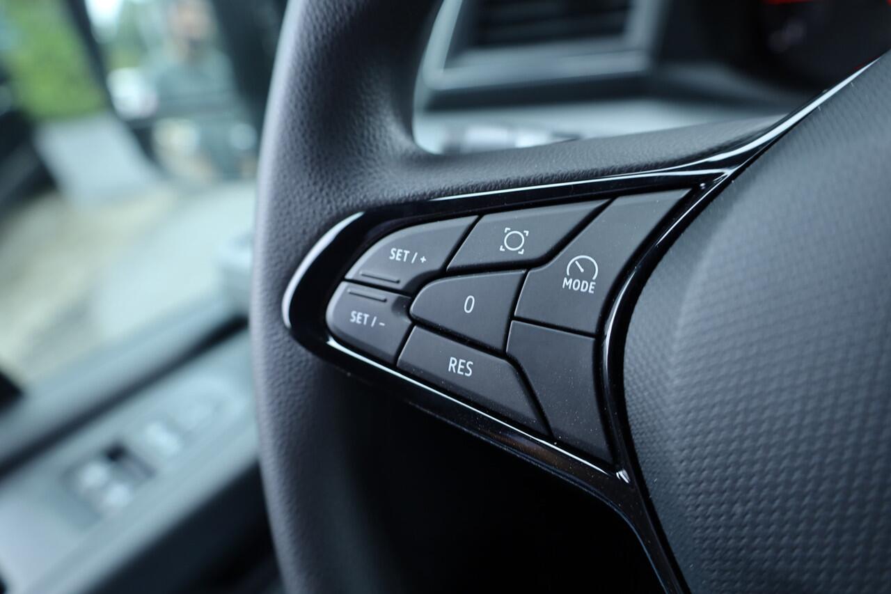 Renault MASTER T35 2.3 dCi 150 BAKWAGEN Advance | Nw Model | RED Ed. | Laadklep | Airco | Cruise | Navi by App | Spoiler