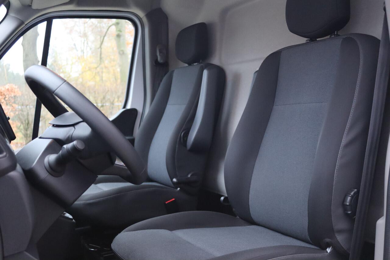 Renault MASTER T35 dCi 150pk L2H2 Energy Comfort Airco | Cruise Control | Parkeersensoren A.