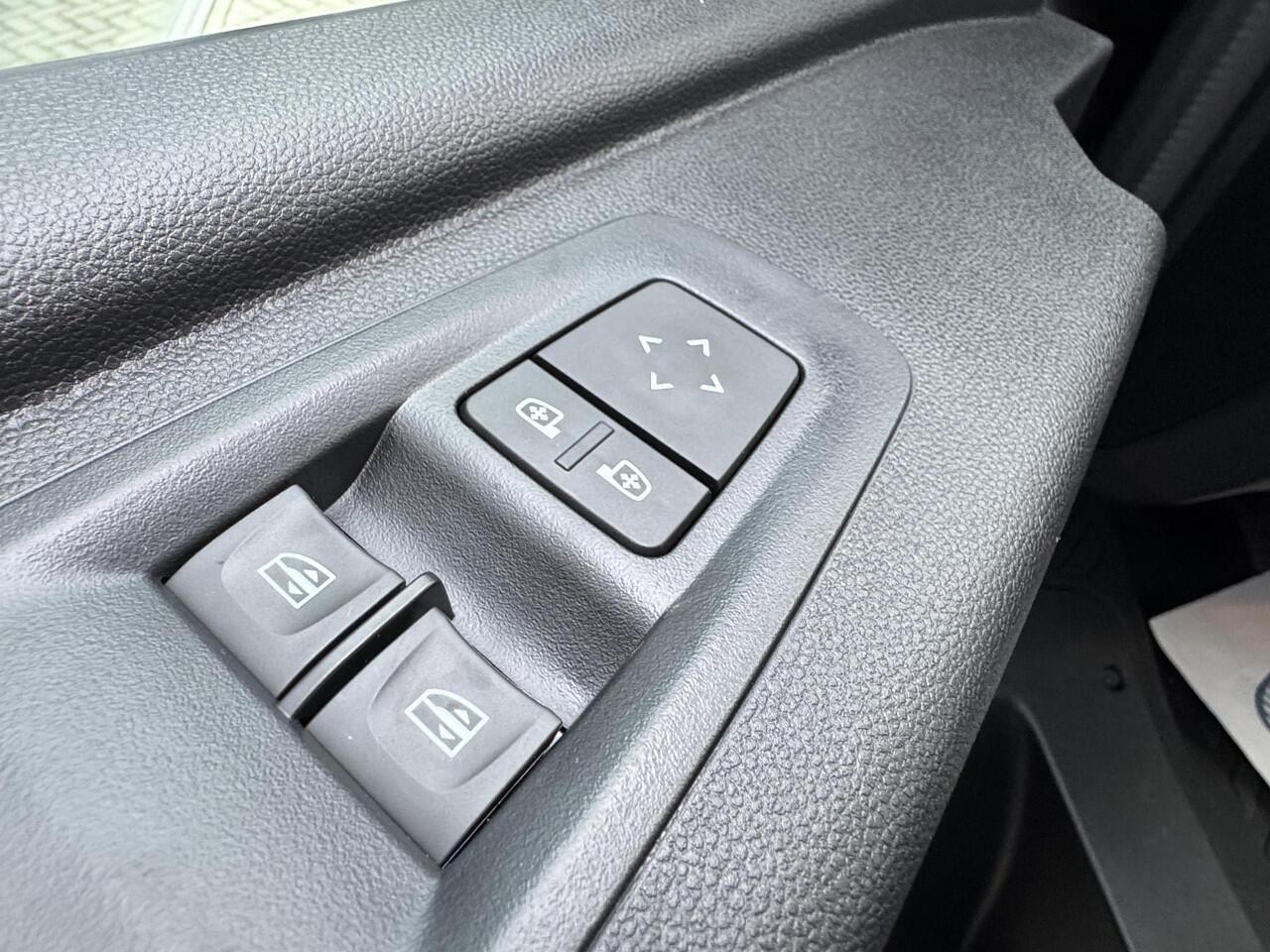 Renault MASTER T35 2.0 dCi 130 L2H2 Advance | VOORRAAD | BPM VRIJ | DIRECT RIJDEN | KORTING | RIJKLAAR PRIJS |