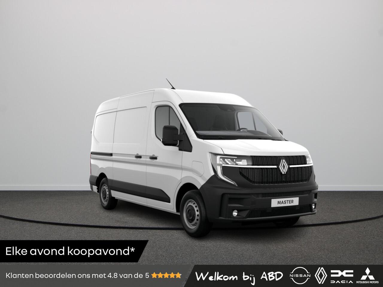 renault-master-advance-long-range-