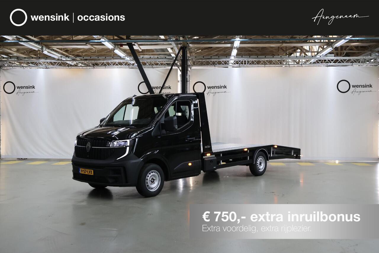 renault-master-t35-2.0-dci--170-pk