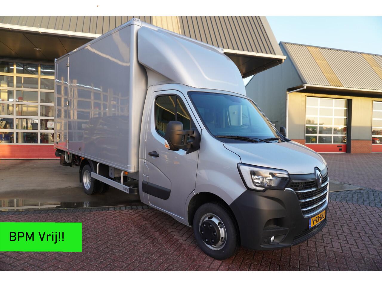renault-master-t35-2.3-dci-165pk-du