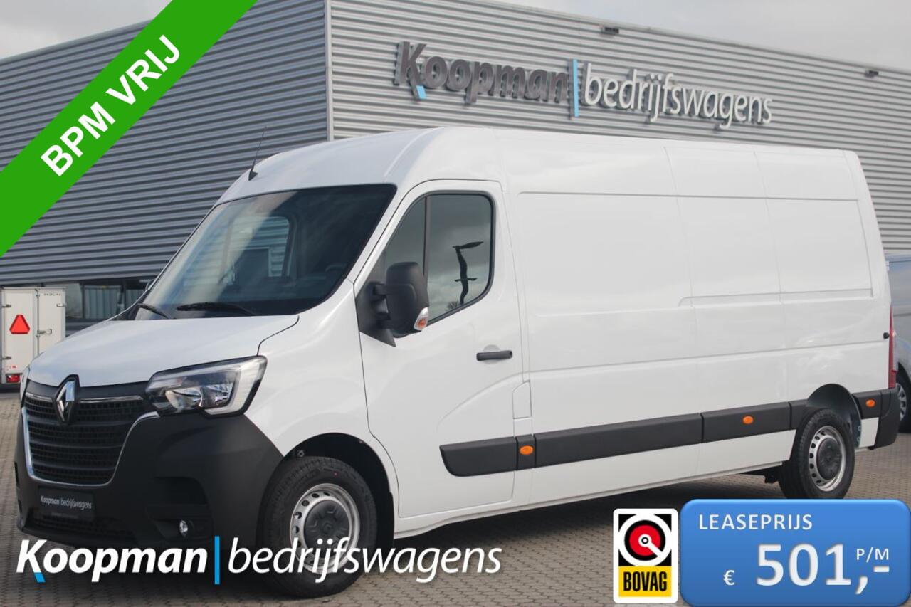 renault-master-t35-2.3dci-136pk-l3h