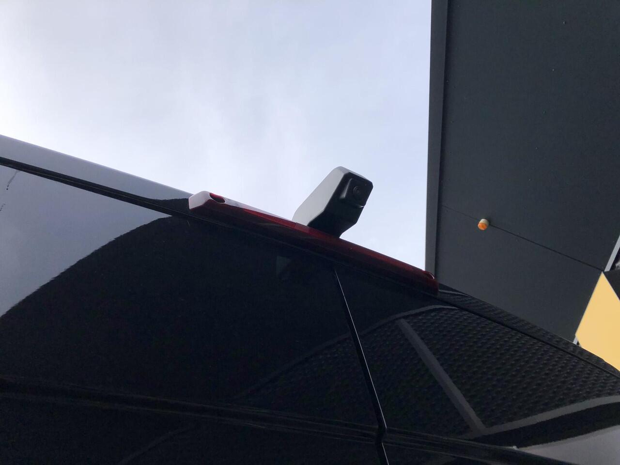 Renault MASTER T35 dCi 150 L2H2 Advance | Demovoordeel | BTW Auto | NL Auto | 1e Eigenaar |