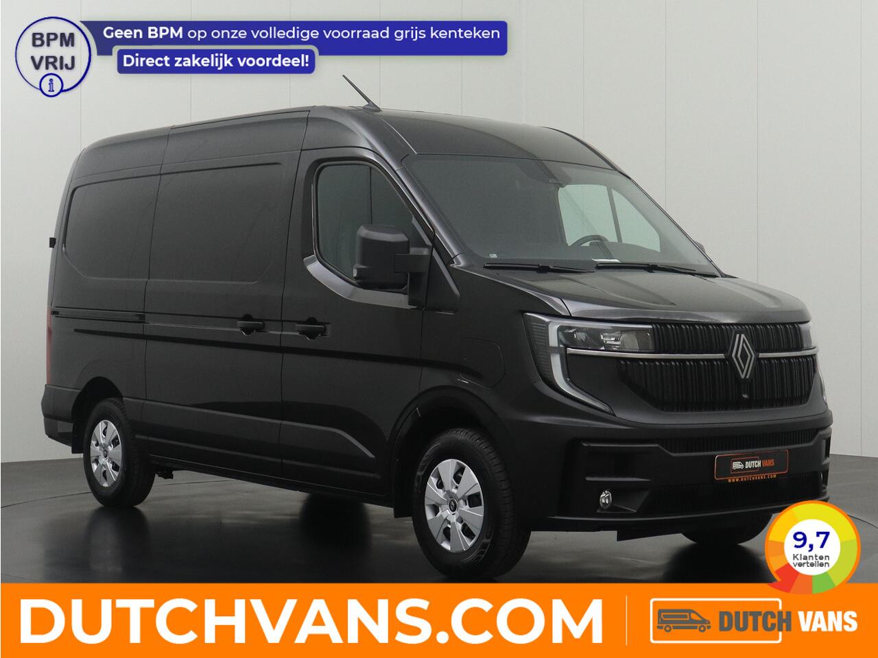 renault-master-t35-l2h2-extra-long-