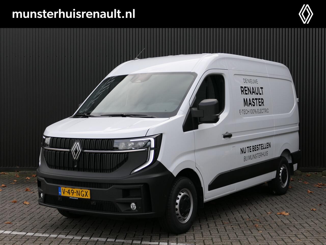 renault-master-e-tech-t35-l2h2-adva