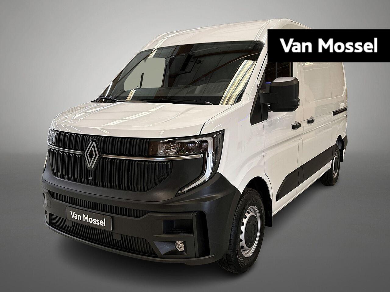 renault-master-t35-2.0-dci-130-l2h2