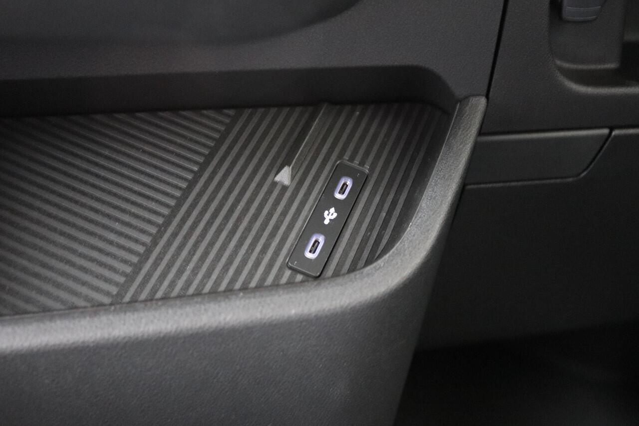 Renault MASTER GB L2 H2 T35 2.0 dCi 130 Advance | Nú met gratis laadruimtepakket t.w.v. ¤ 1.336,- |