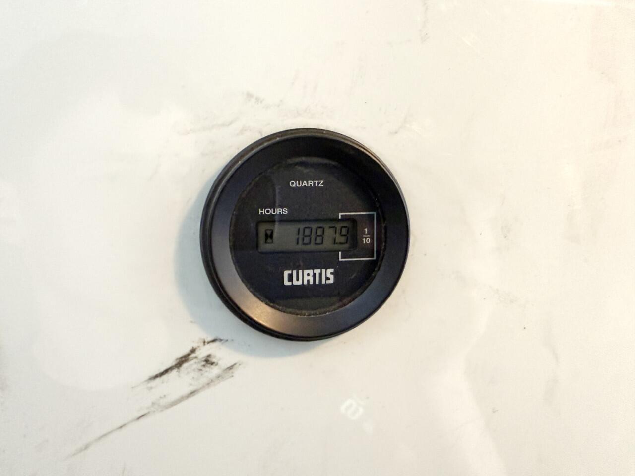 Renault MASTER 130pk T35 2.3 DCi Hoogwerker Hubarbeitsbühne 12,5 Meter Versalift Airco Cruise Control