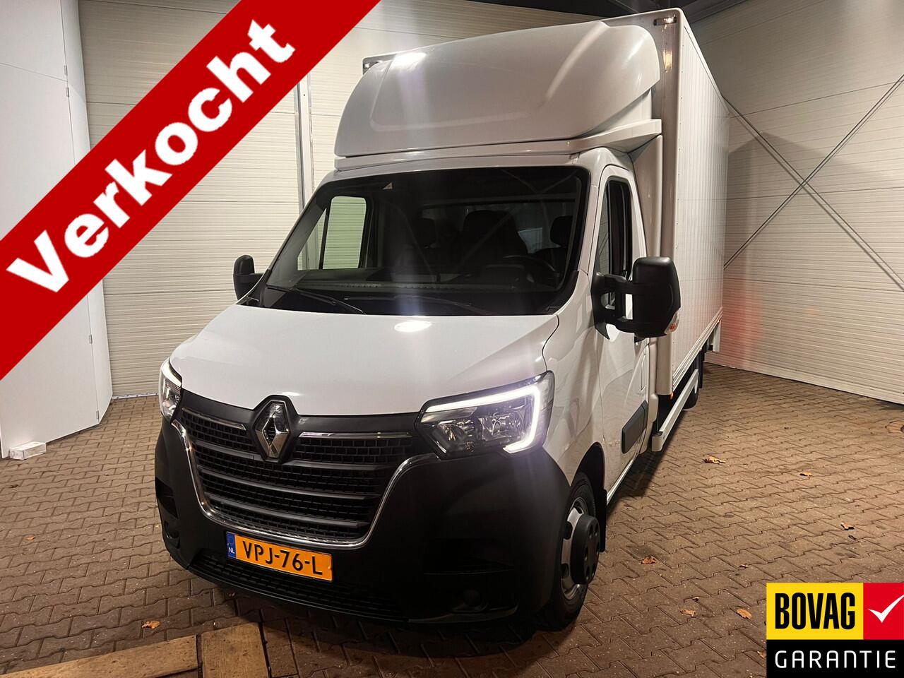 renault-master-t35-2.3-dci-165-l4-d