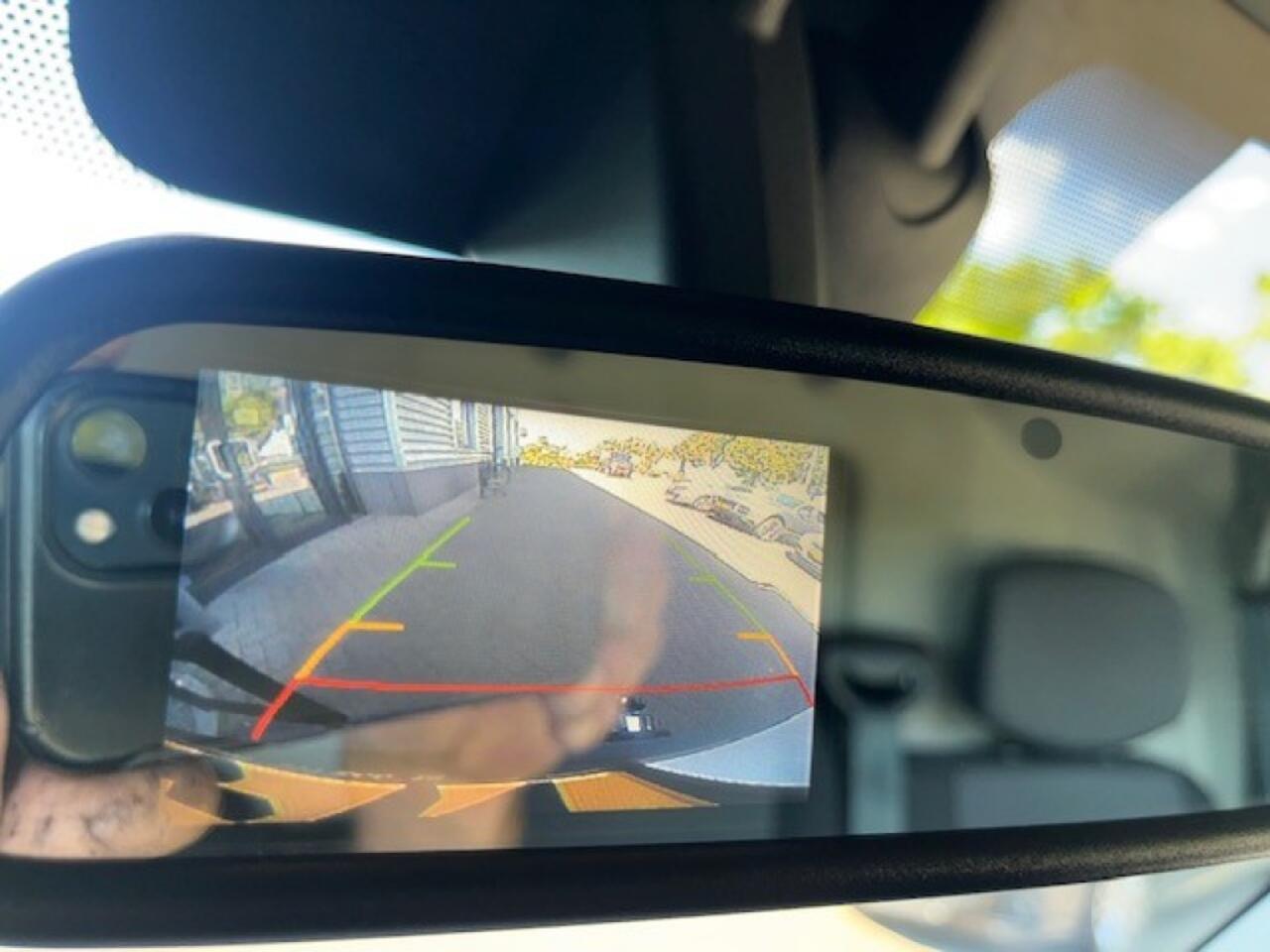 Renault MASTER T35 2.3 dCi 150 L3 H2 trekhaak camera imperial