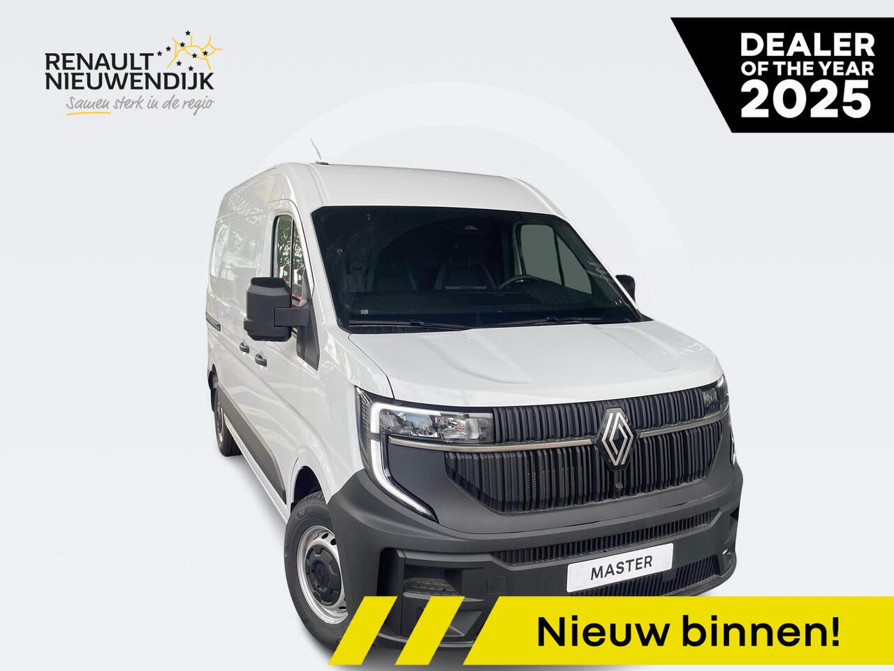 renault-master-t35-2.0-dci-150-l2h2