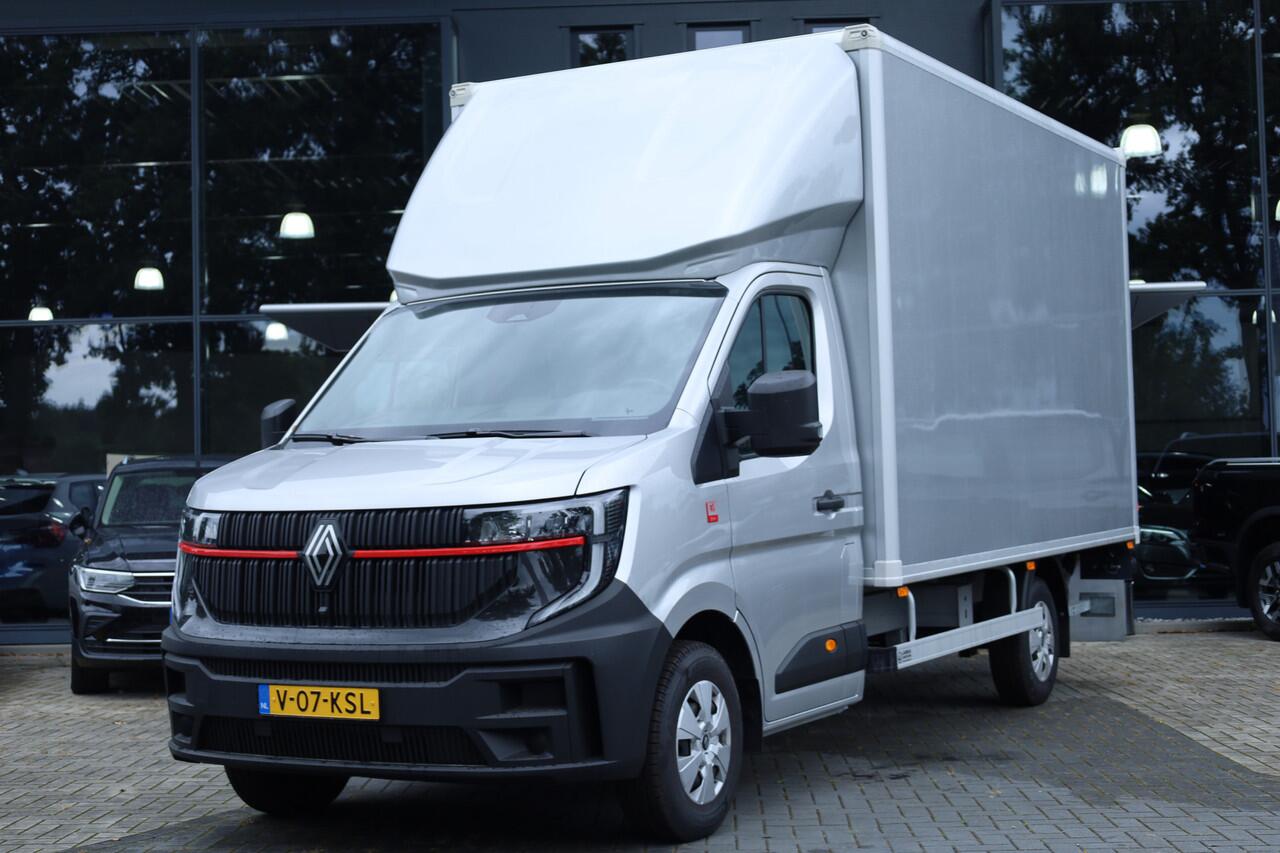 renault-master-t35-2.3-dci-150-bakw