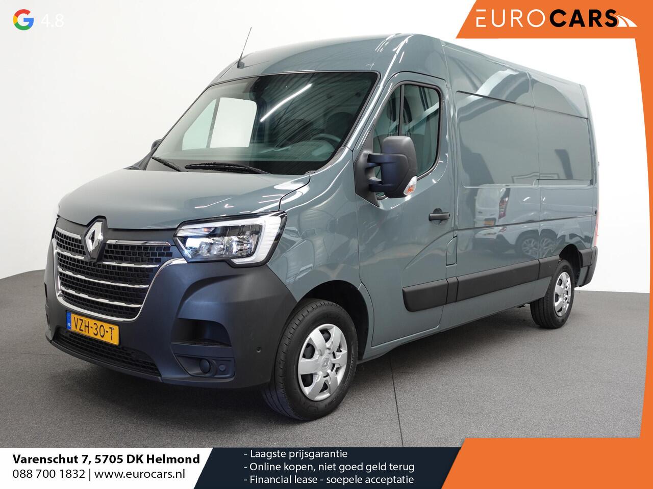 renault-master-t35-150pk-l2h2-energ