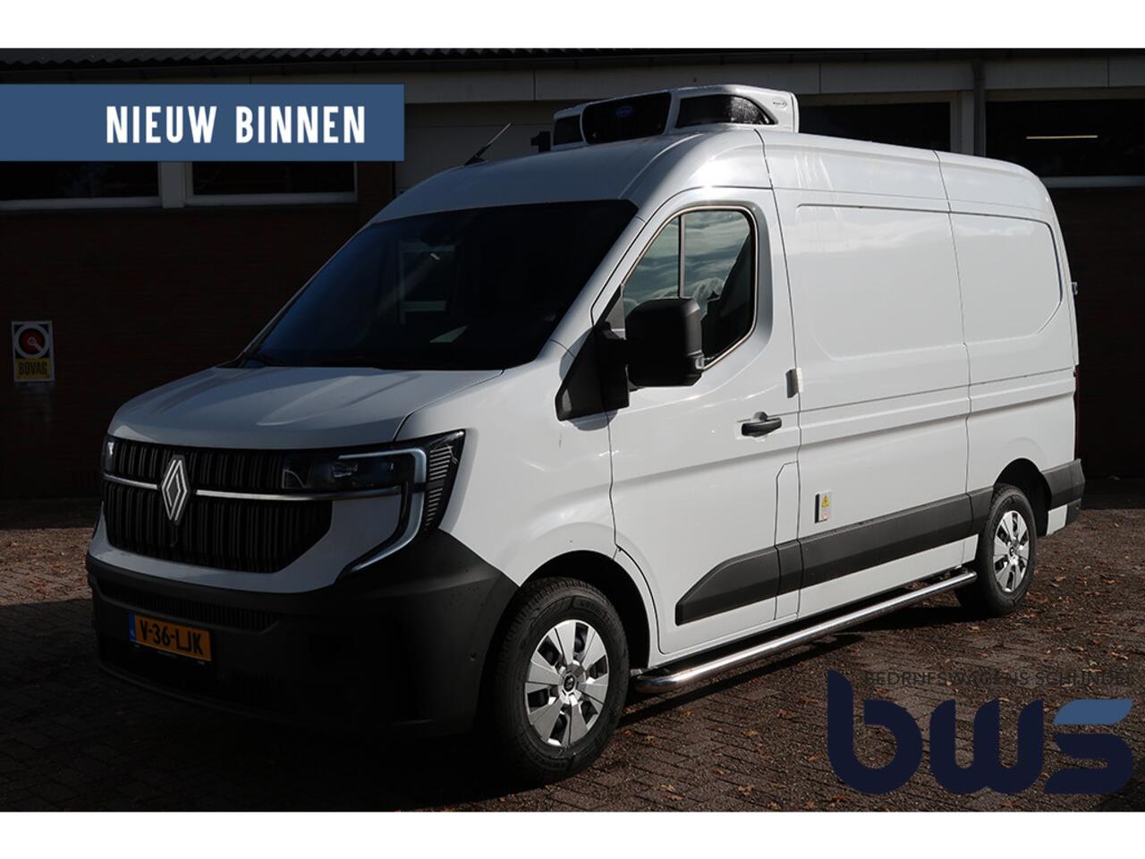 renault-master-t35-2.0-dci-150-l2h2