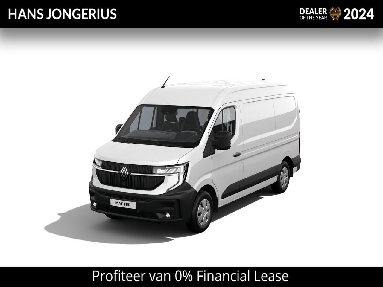renault-master-extra--achteruitrij
