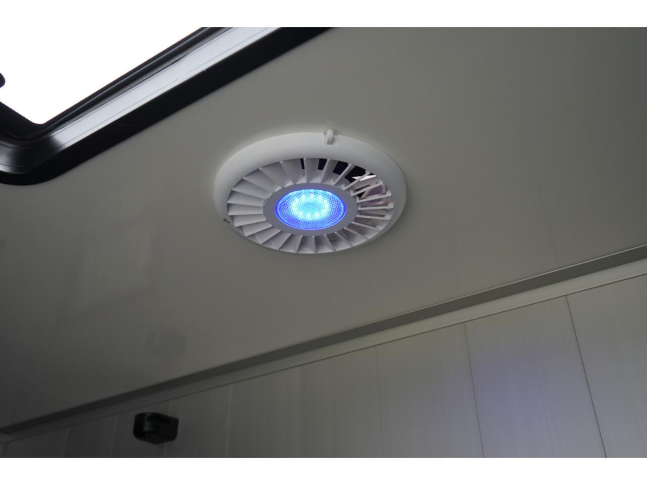 Renault MASTER 2 paards vrachtwagen | Roelofsen Parados | Horsetruck | B rijbewijs | Ex BTW Roelofsen Parados | Paardenwagen | Horsetruck | Euro 6 |