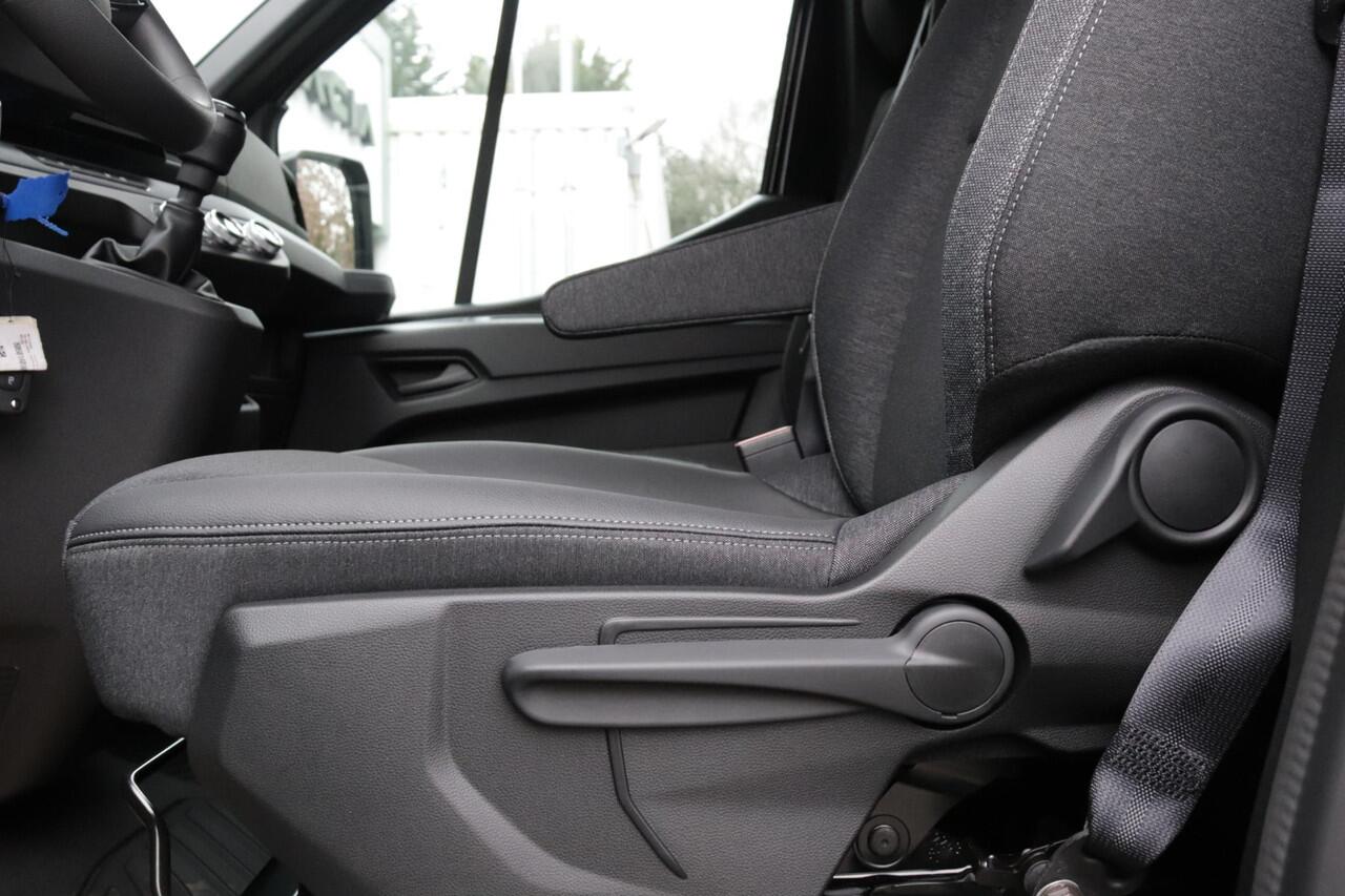 Renault MASTER T35 2.0 dCi 130 L2H2 Advance