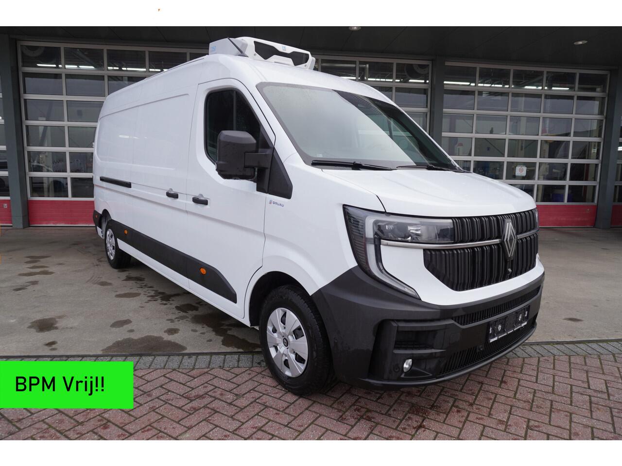 renault-master-t35-2.0-dci-170pk-l3