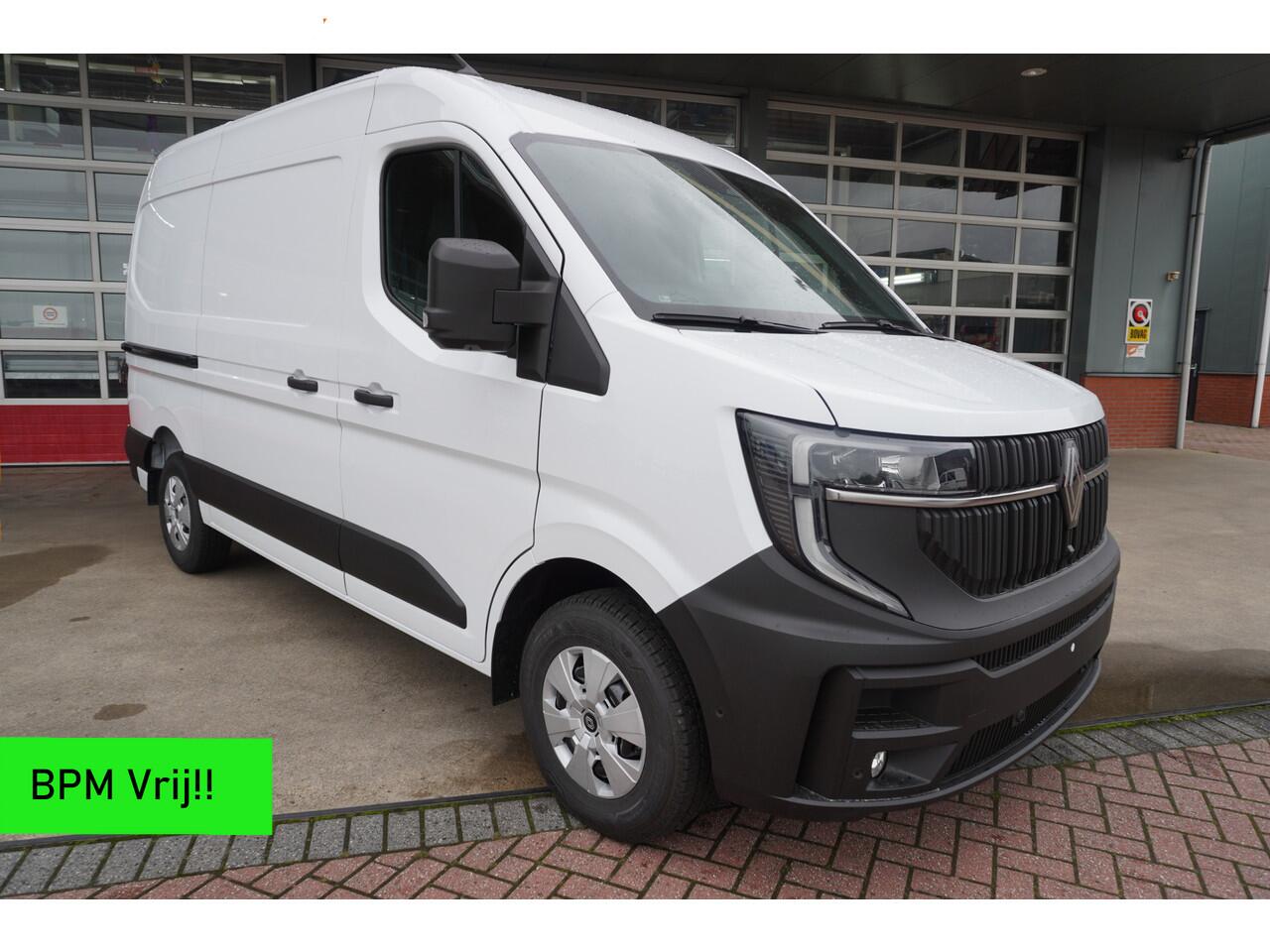 renault-master-t35-2.0-dci-170pk-l2