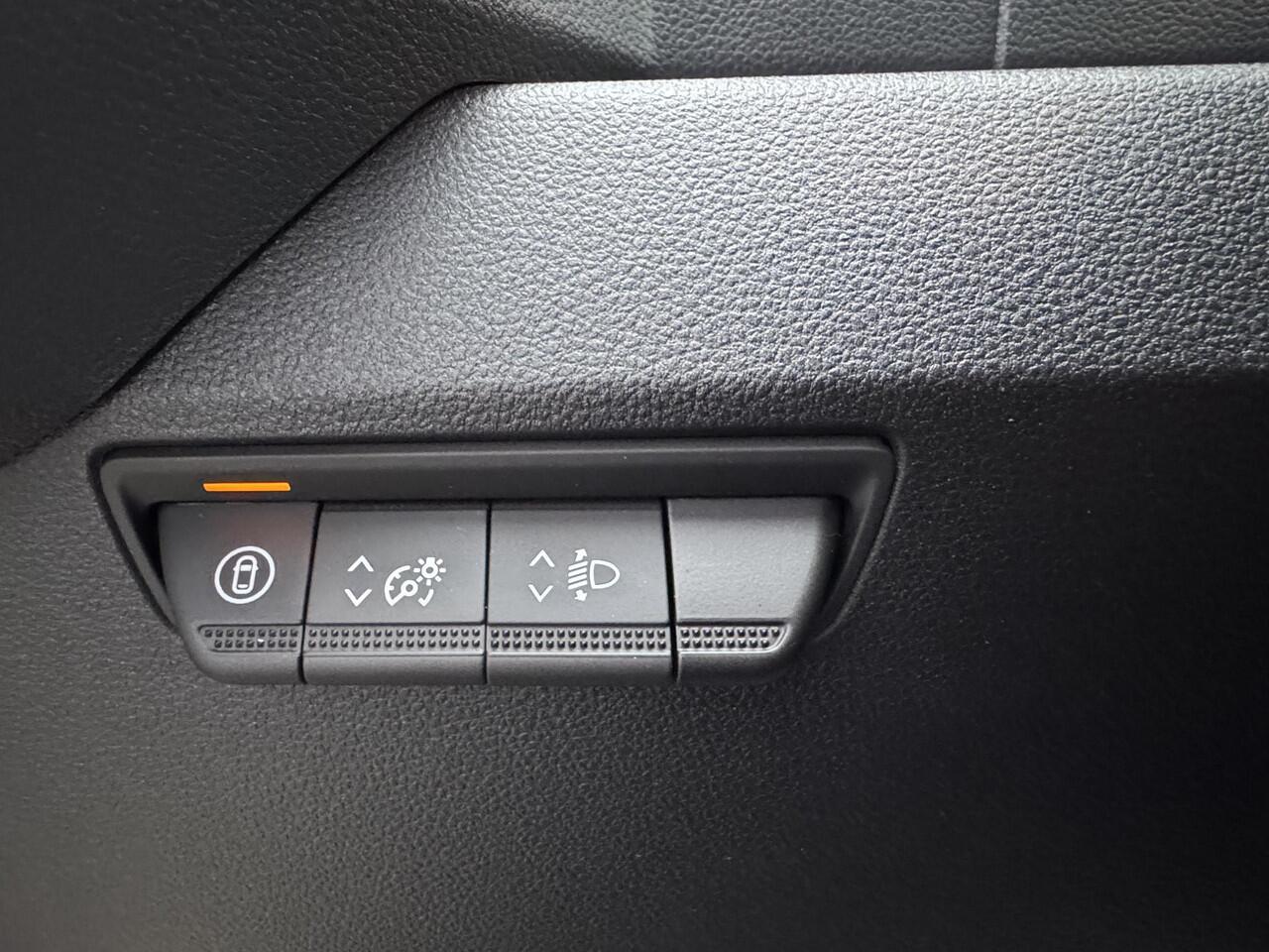 Renault MASTER T35 2.0 dCi 130 L2H2 Advance | VOORRAAD | BPM VRIJ | DIRECT RIJDEN | KORTING | RIJKLAAR PRIJS |