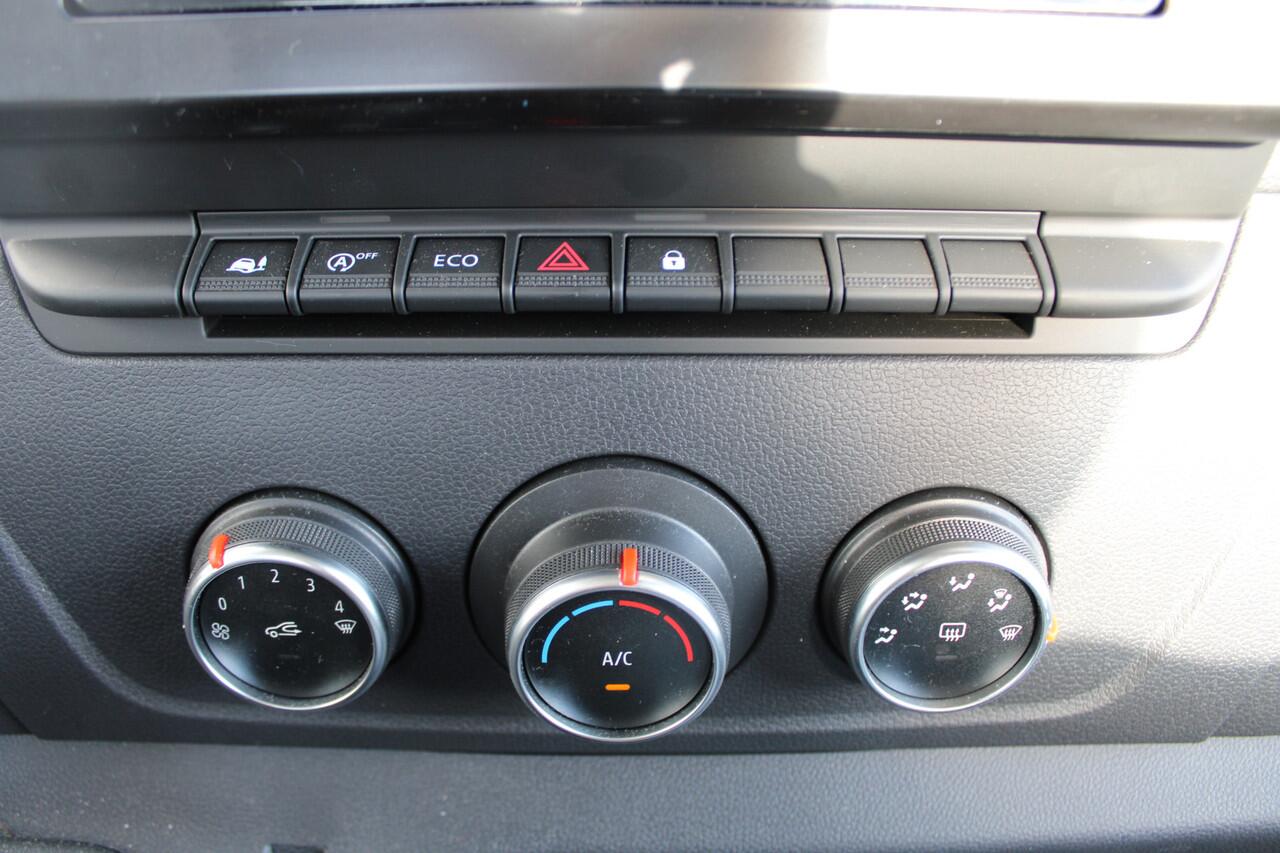 Renault MASTER T35 2.3 dCi 180 Tijhof Energy | AIRCO | CRUISE | CARPLAY | LIER