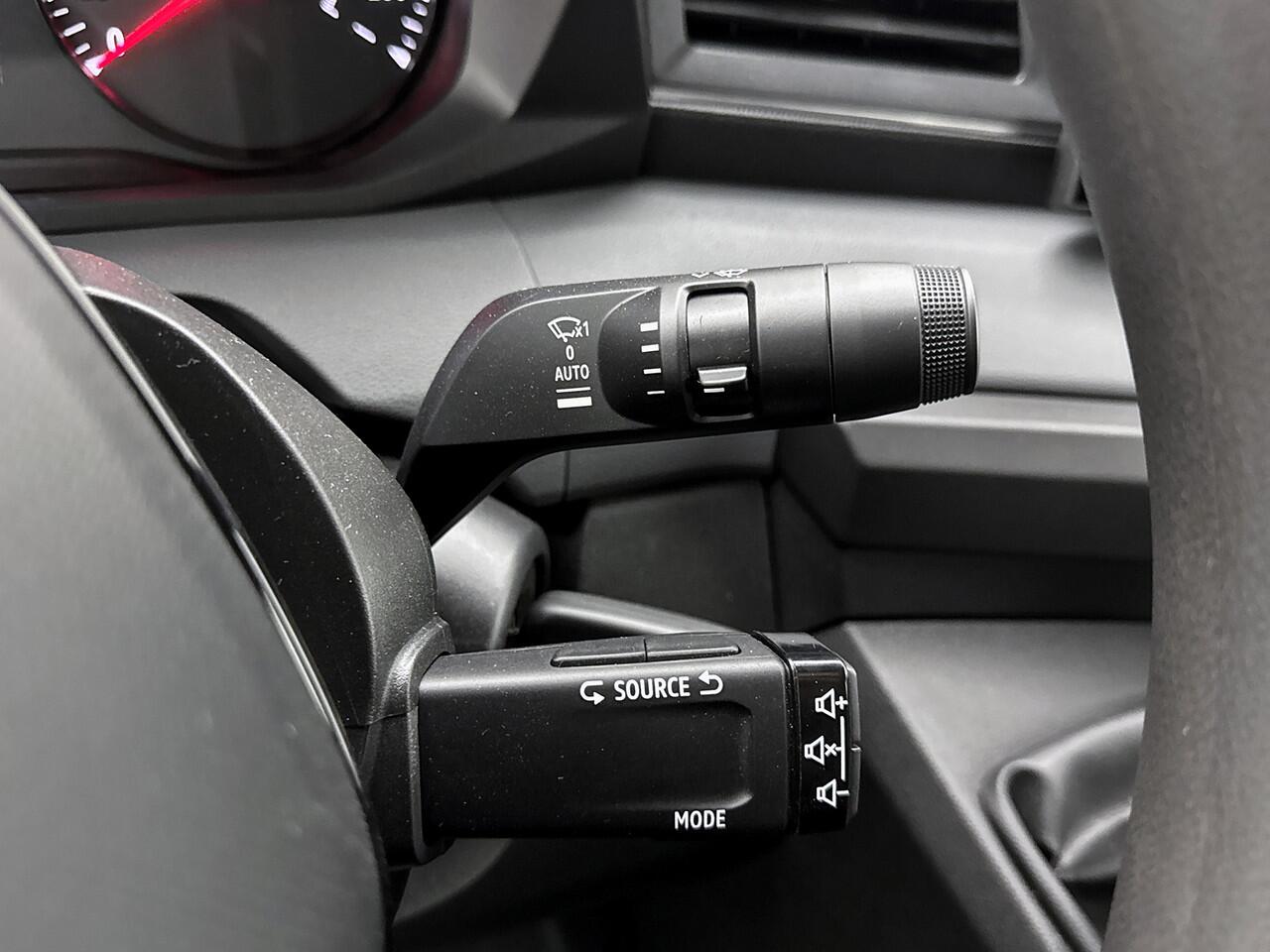 Renault MASTER T35 2.0 dCi 170 L3H1 Advance Oprijwagen 1200kg laadvermogen Trekhaak 170pk Carplay Cruise control Lier