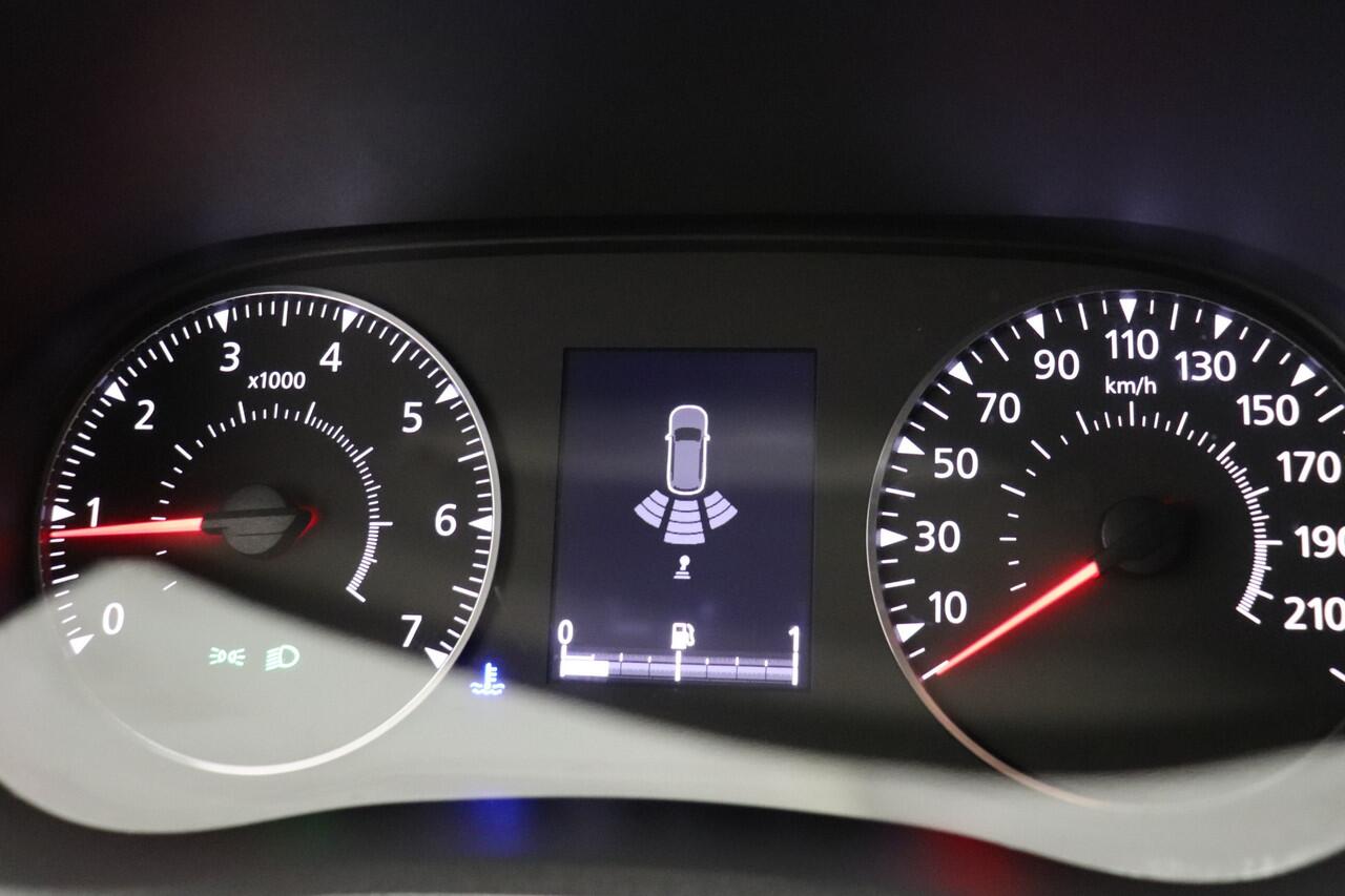 Renault MASTER 2.3 dCi 135PK L2H2- EURO 6 - Airco - PDC - NAP - ¤ 19.900,- Excl.