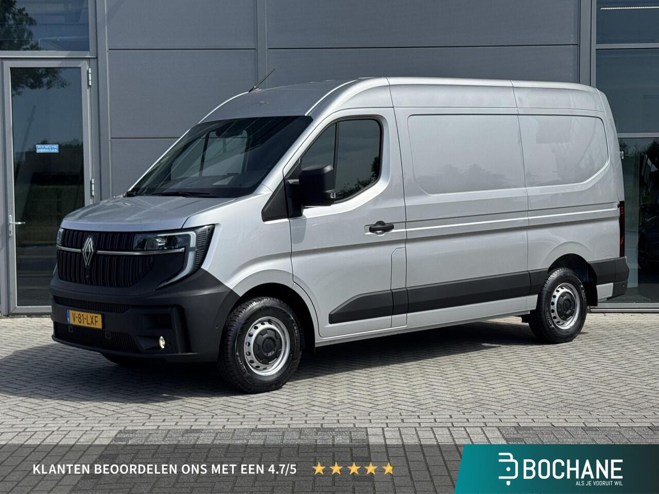 renault-master-e-tech-t35-l2h2-adva