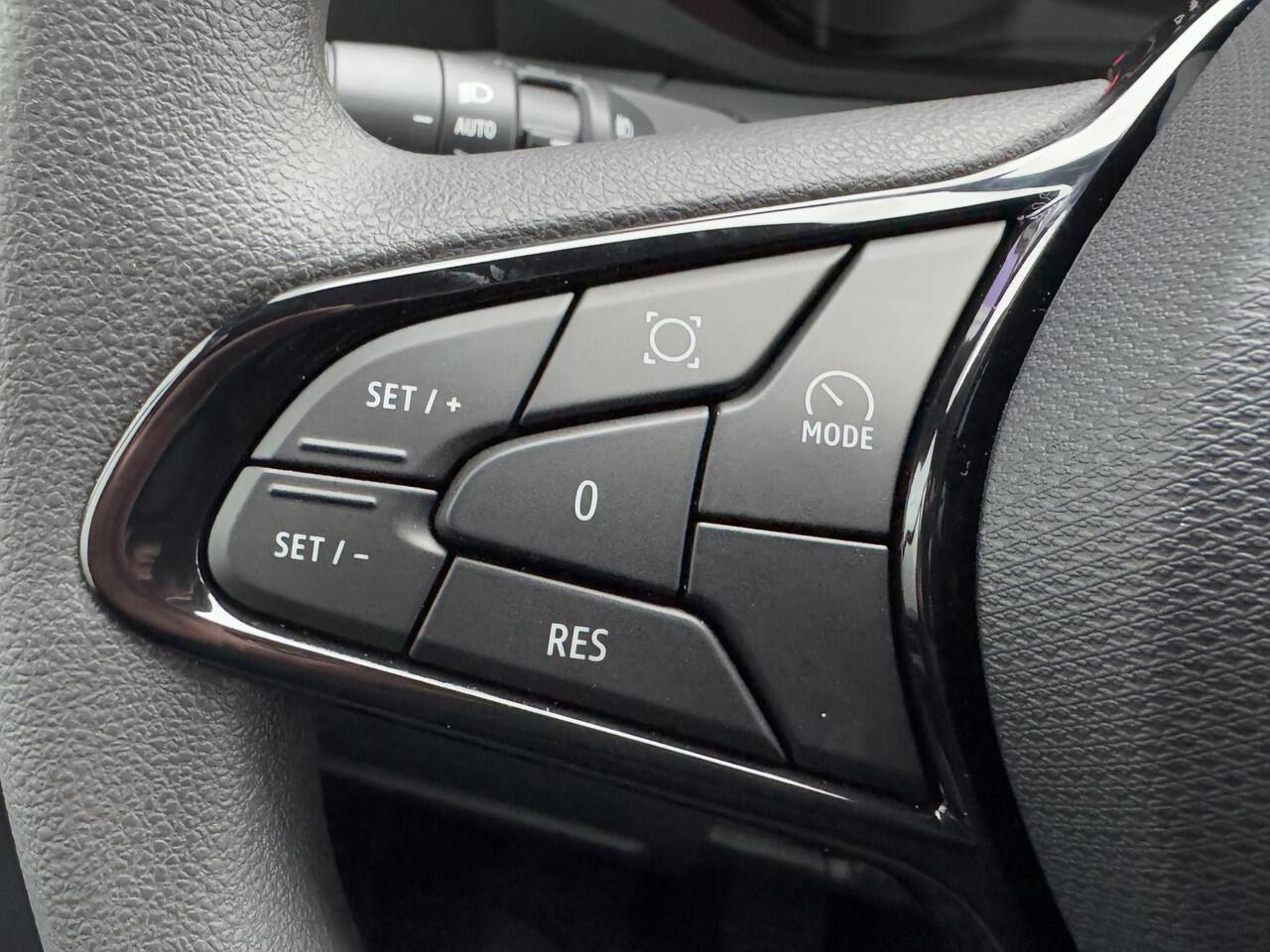 Renault MASTER T35 2.0 dCi 150 L2H2 Advance | RIJKLAAR PRIJS | BPM VRIJ | NIEUW | MEERDERE KLEUREN EN UITVOERINGEN OP VOORRRAAD |