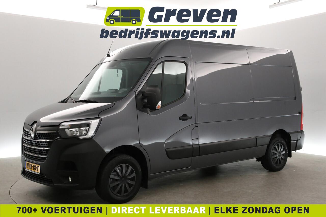 renault-master-t35-2.3-dci-180pk-l2
