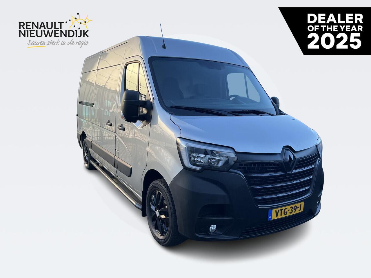 renault-master-t35-2.3-dci-150-l2h2