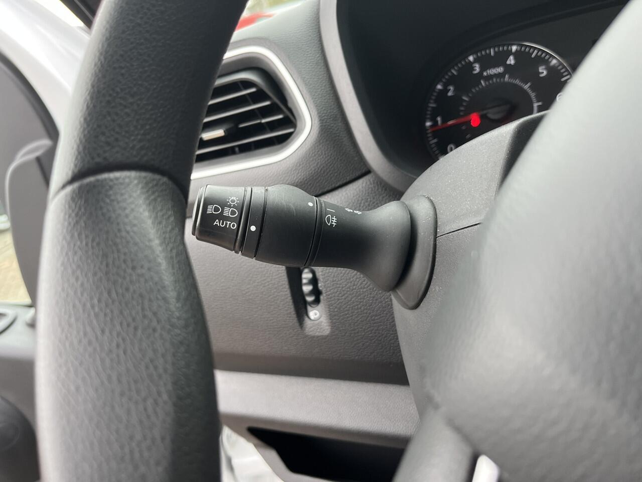 Renault MASTER T35 2.3 dCi 150 L2H2 Energy Euro 6