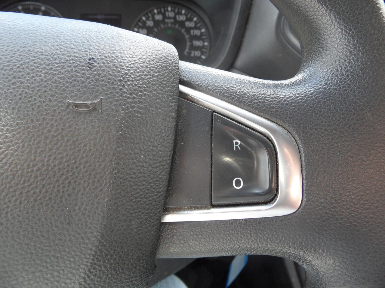 Renault MASTER T35 2.3 dCi 135 L2H2