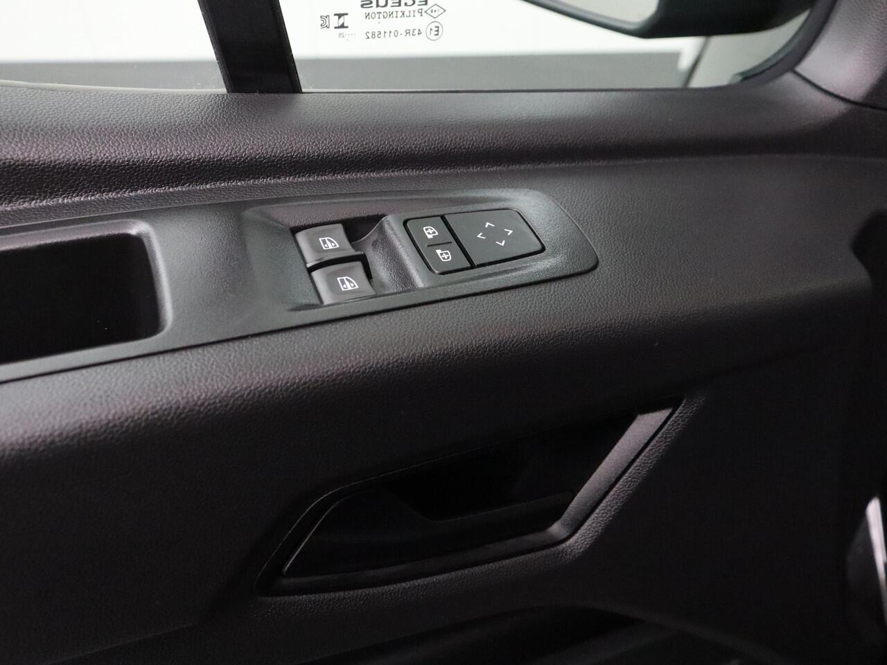 Renault MASTER T35 L2H2 Extra long range 87kWh | 460 KM WLTP | Navigatie | Camera | Trekhaak | Airco | Cruise