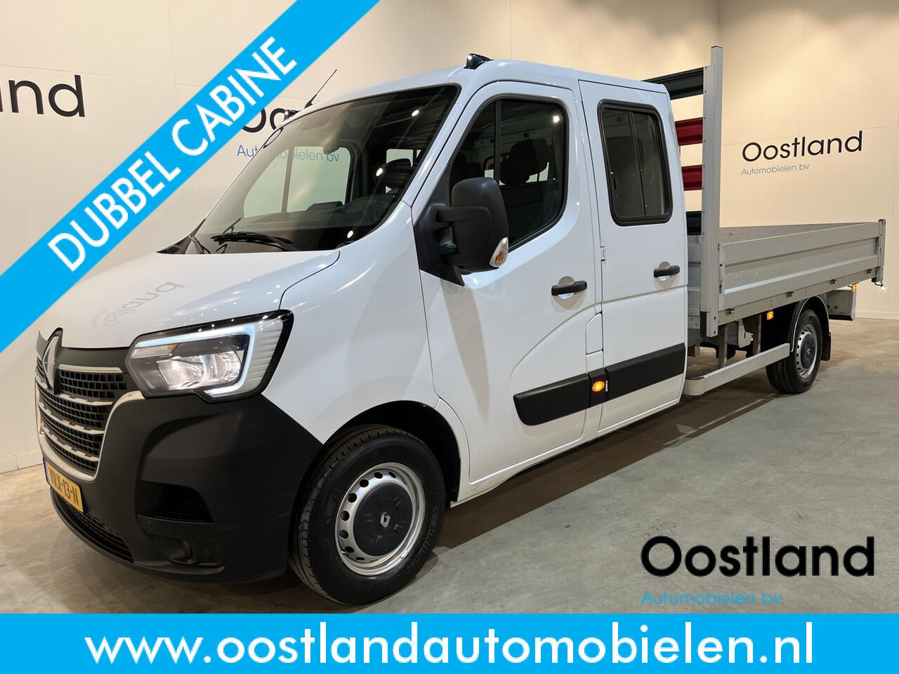 renault-master-2.3-dci-145-pk-l3-dc