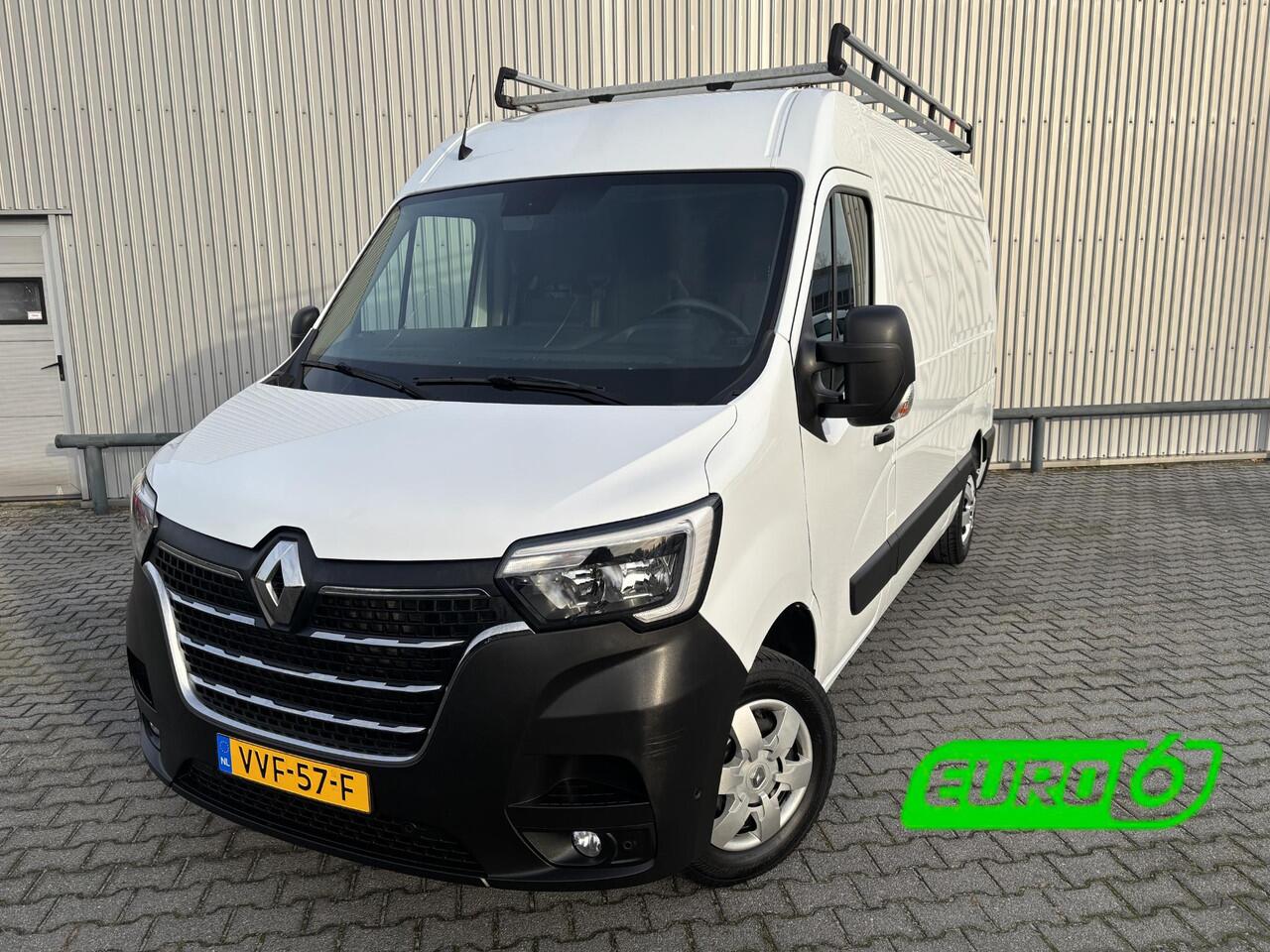 renault-master-t35-2.3-dci-150-l2h2