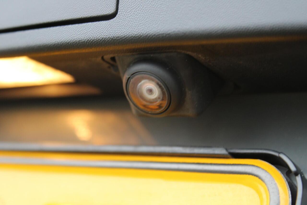 Renault MASTER T35 2.3 dCi 150 L3H2 Energy Work Edition | Airconditioning | Cruise control | Navigatiesysteem | Achteruitrij camera | Trekhaak