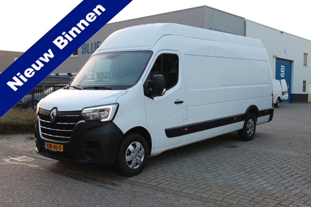 renault-master-t35-2.3-dci-145pk-e6