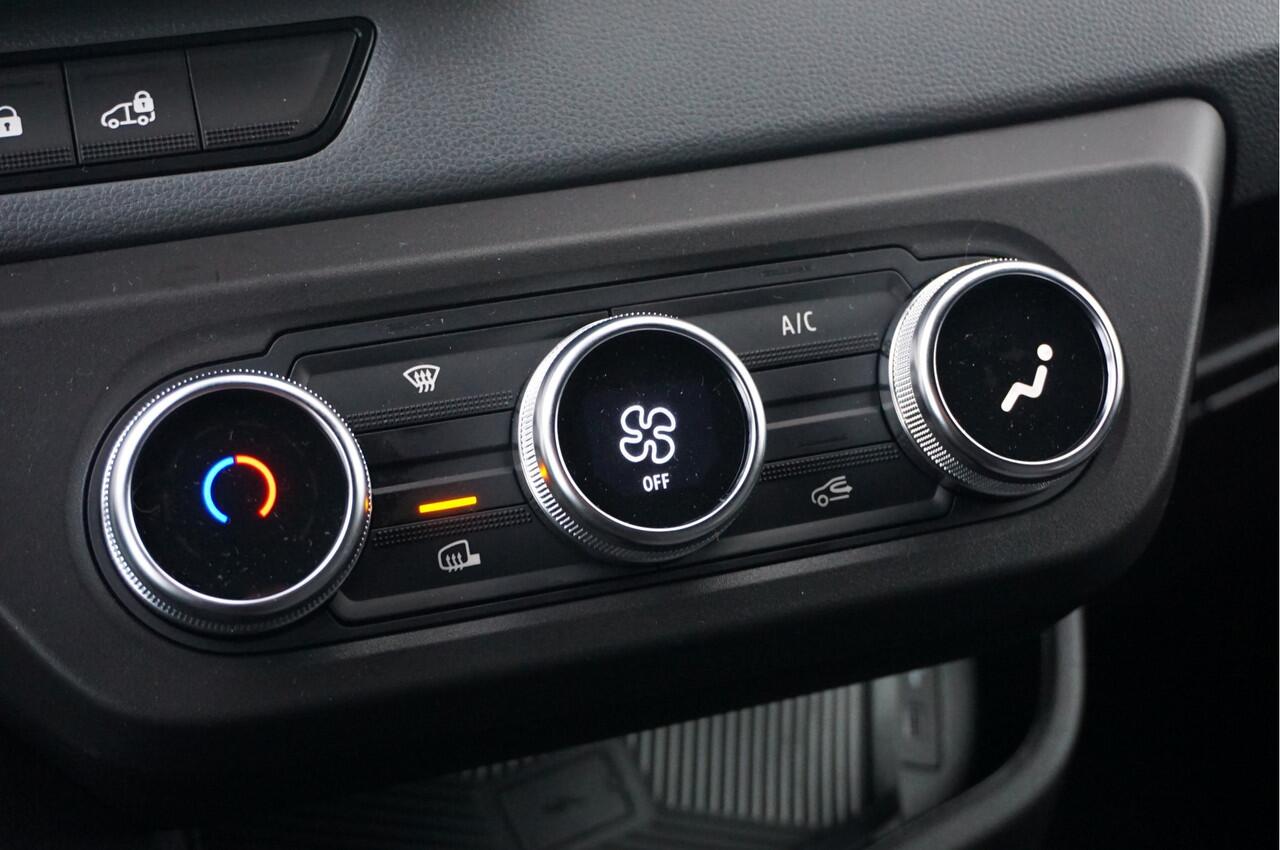 Renault MASTER T35 2.0 150PK Extra L2H2 BPM VRIJ!! 10" R-Link Navi, Camera, Cruise!! NR. 140