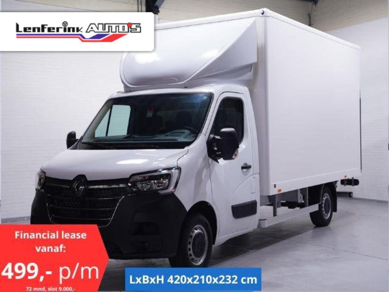 renault-master-2.3-dci-165-pk-bakwa