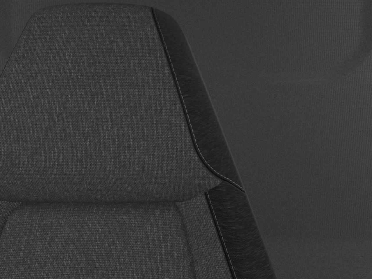 Renault MASTER Extra | Achteruitrijcamera | C-Shape LED dagrijverlichting | Elektronisch geregelde airconditioning