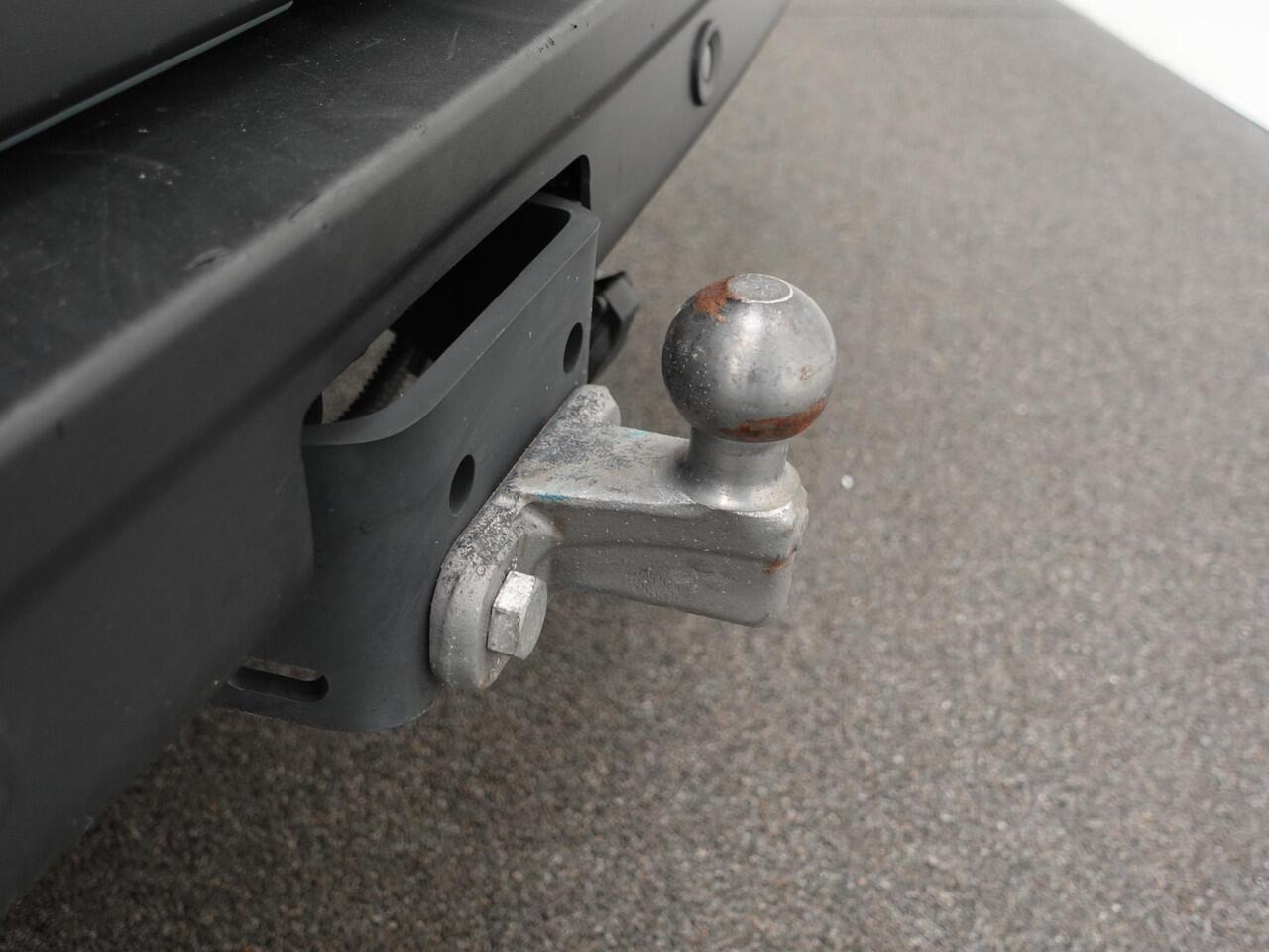 Renault MASTER T35 150PK L2H2 Energy Work Edition Automaat Airco Cruise Camera Navi Parkeersensoren Trekhaak