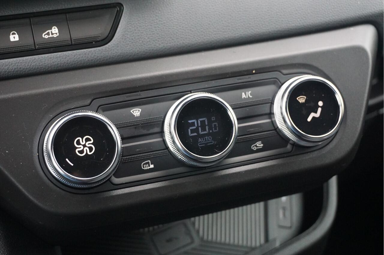 Renault MASTER T35 2.0 170PK Extra L3H2 BPM VRIJ!! 10" R-Link Navi, Camera, Cruise Clima!! NR. 267