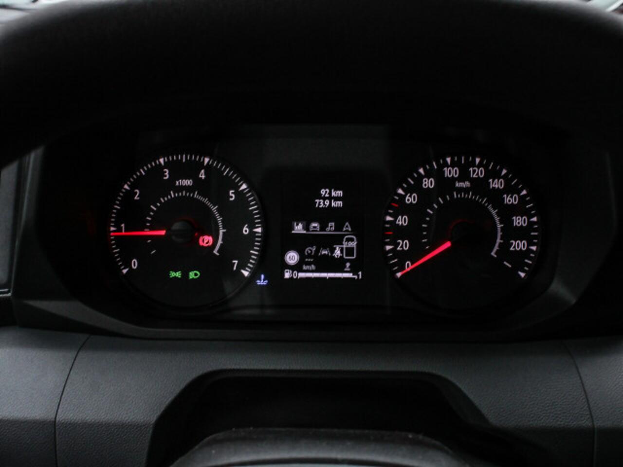 Renault MASTER T35 2.0 dCi 170PK L2H2 Extra | BPM VRIJ! | 2X SCHUIFDEUR | BLIND SPOT | CAMERA | STOELVERWARMING | TREKHAAK |