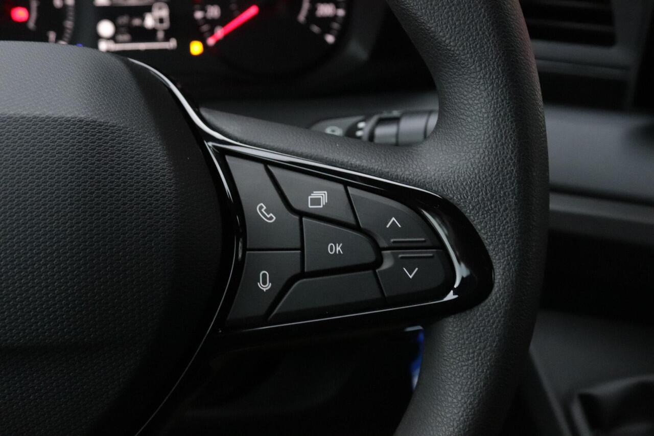 Renault MASTER T35 2.0 dCi 130 L2H2 Start