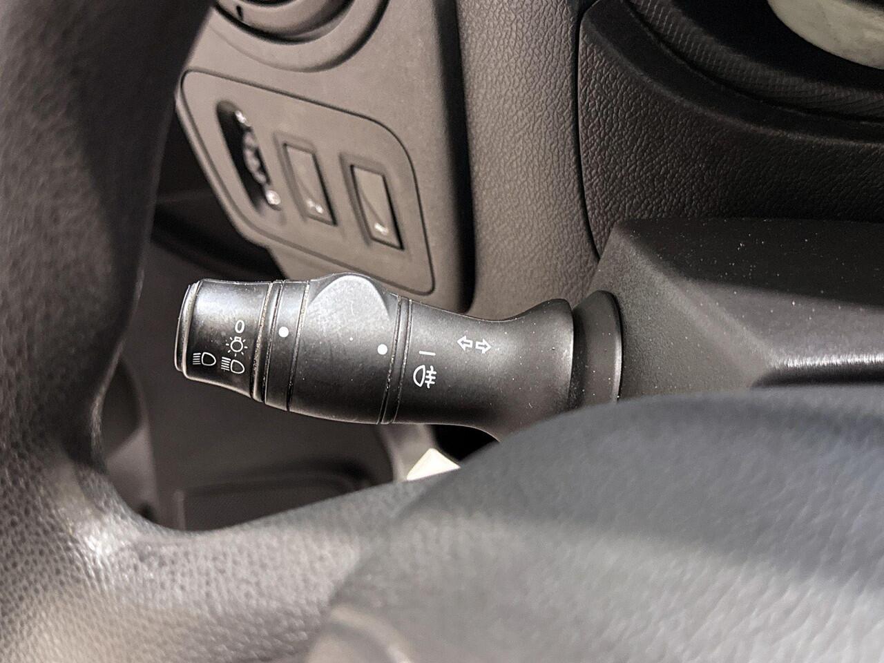 Renault MASTER T35 2.3 dCi L3H2 Energy | Airco | Cruise control | Zijschuifdeur Rechts